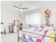 89 Lennon Boulevard, Narangba QLD 4504