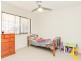 89 Lennon Boulevard, Narangba QLD 4504