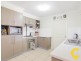 89 Lennon Boulevard, Narangba QLD 4504
