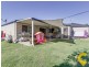89 Lennon Boulevard, Narangba QLD 4504