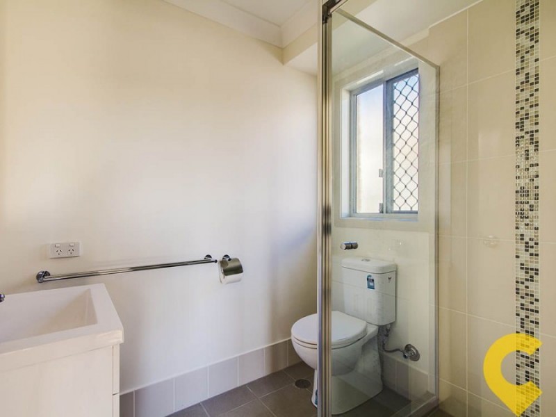 11 Hipwood Street, Morayfield QLD 4506