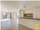 11 Hipwood Street, Morayfield QLD 4506
