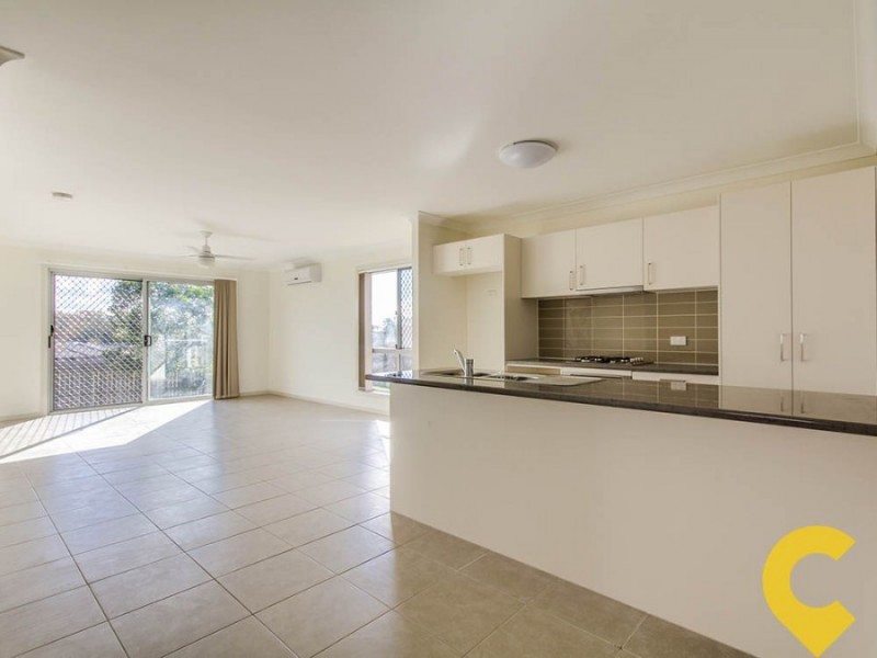 11 Hipwood Street, Morayfield QLD 4506