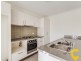 11 Hipwood Street, Morayfield QLD 4506