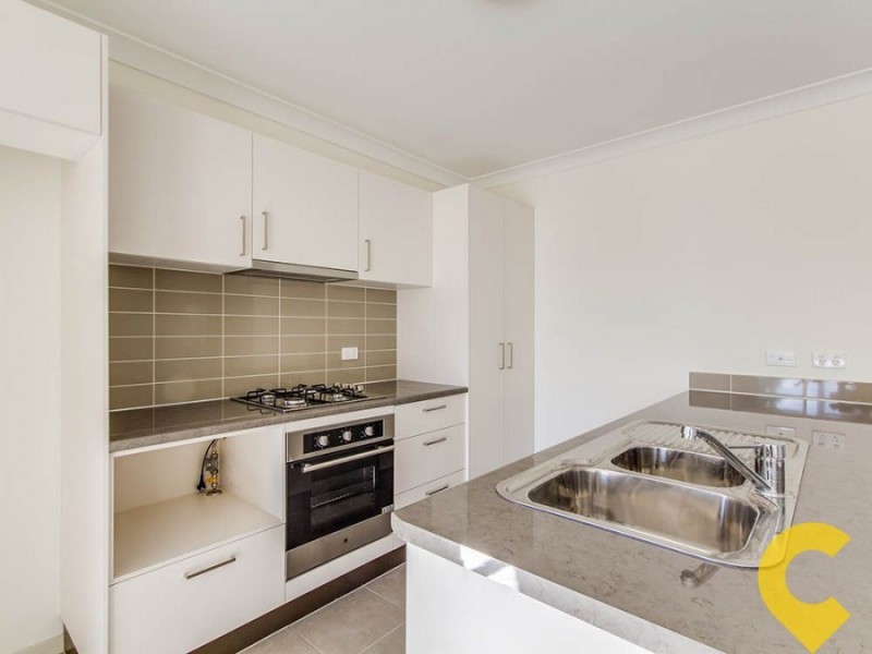 11 Hipwood Street, Morayfield QLD 4506
