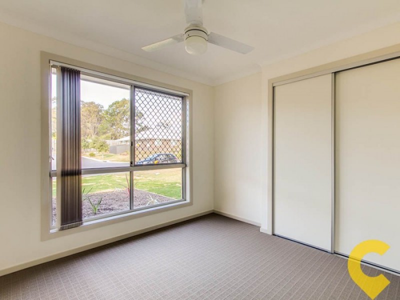 11 Hipwood Street, Morayfield QLD 4506