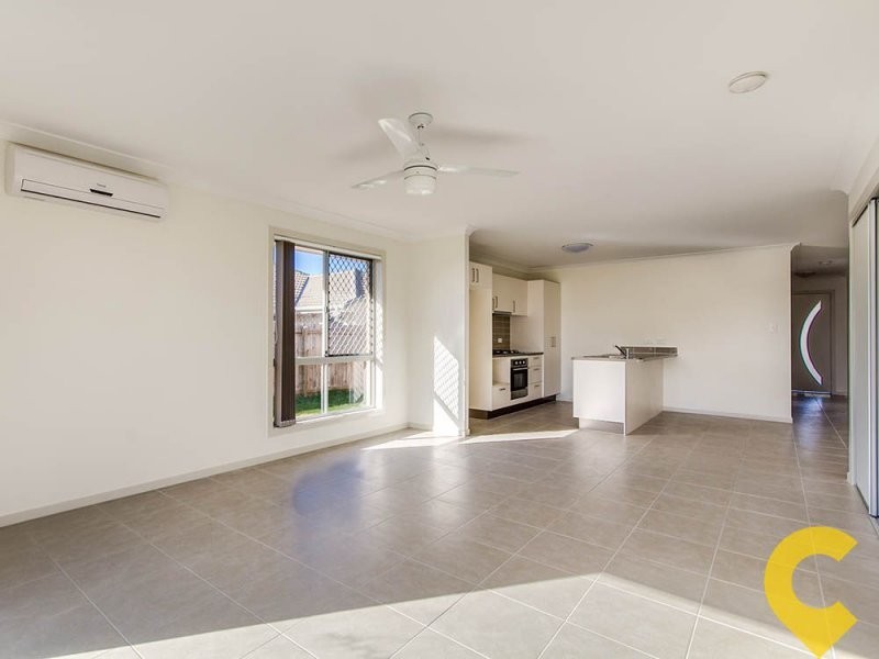 11 Hipwood Street, Morayfield QLD 4506