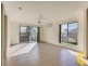 11 Hipwood Street, Morayfield QLD 4506