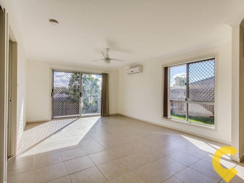 11 Hipwood Street, Morayfield QLD 4506