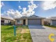 11 Hipwood Street, Morayfield QLD 4506