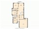 11 Hipwood Street, Morayfield QLD 4506 Floorplan