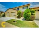 508/2 Nicol Way, Brendale QLD 4500