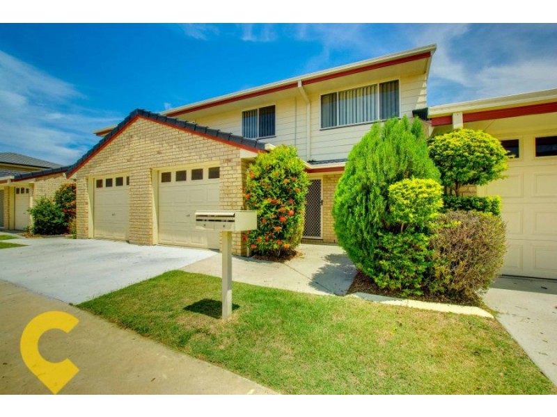 508/2 Nicol Way, Brendale QLD 4500