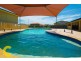 508/2 Nicol Way, Brendale QLD 4500