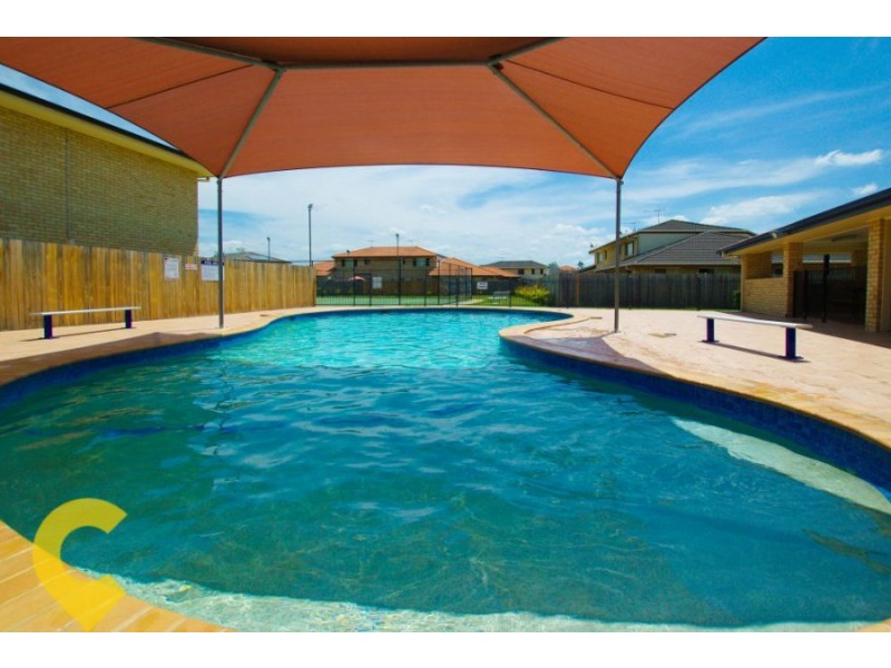 508/2 Nicol Way, Brendale QLD 4500
