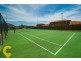 508/2 Nicol Way, Brendale QLD 4500