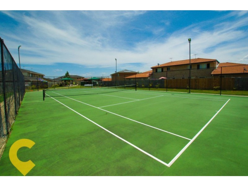 508/2 Nicol Way, Brendale QLD 4500