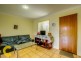 508/2 Nicol Way, Brendale QLD 4500