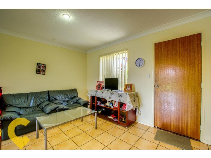 508/2 Nicol Way, Brendale QLD 4500