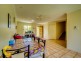 508/2 Nicol Way, Brendale QLD 4500