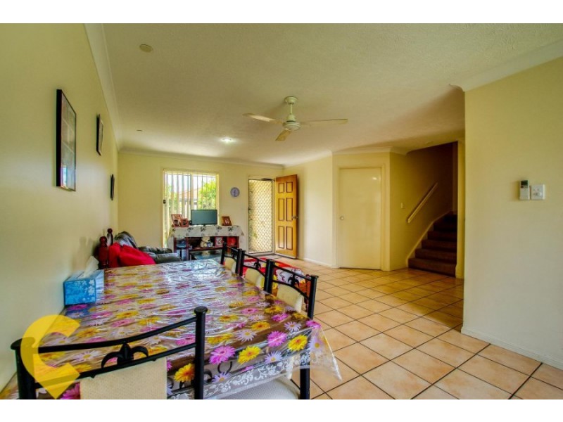 508/2 Nicol Way, Brendale QLD 4500