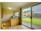 508/2 Nicol Way, Brendale QLD 4500