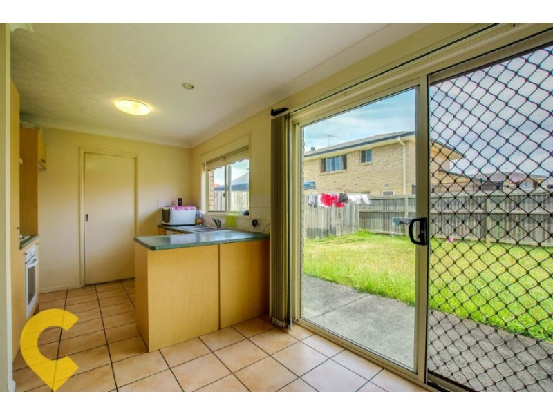 508/2 Nicol Way, Brendale QLD 4500