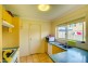508/2 Nicol Way, Brendale QLD 4500