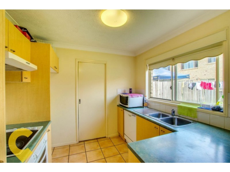 508/2 Nicol Way, Brendale QLD 4500
