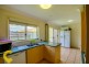 508/2 Nicol Way, Brendale QLD 4500