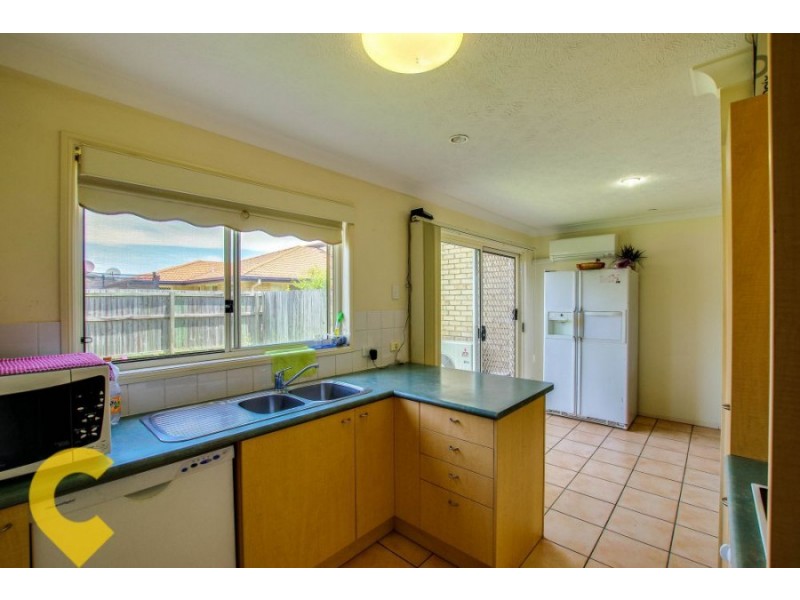 508/2 Nicol Way, Brendale QLD 4500
