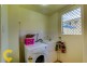 508/2 Nicol Way, Brendale QLD 4500