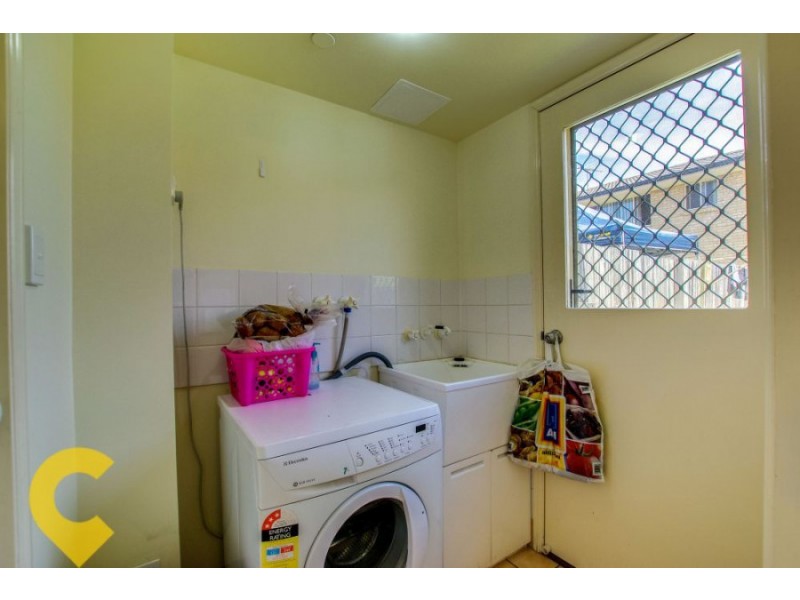 508/2 Nicol Way, Brendale QLD 4500