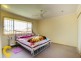 508/2 Nicol Way, Brendale QLD 4500