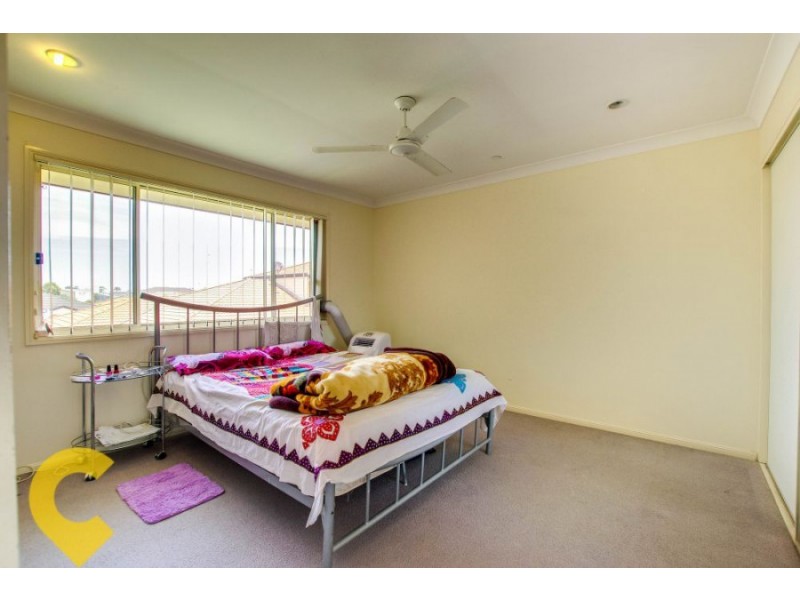 508/2 Nicol Way, Brendale QLD 4500