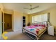508/2 Nicol Way, Brendale QLD 4500