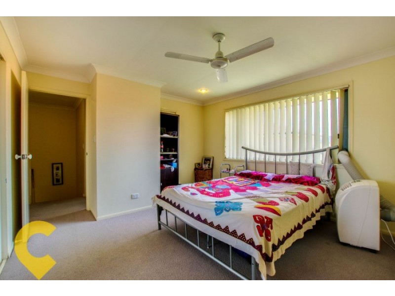 508/2 Nicol Way, Brendale QLD 4500