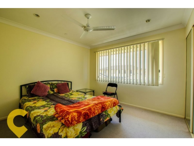 508/2 Nicol Way, Brendale QLD 4500