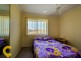 508/2 Nicol Way, Brendale QLD 4500