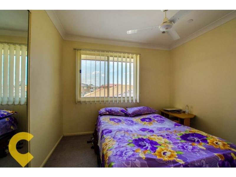 508/2 Nicol Way, Brendale QLD 4500