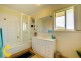508/2 Nicol Way, Brendale QLD 4500