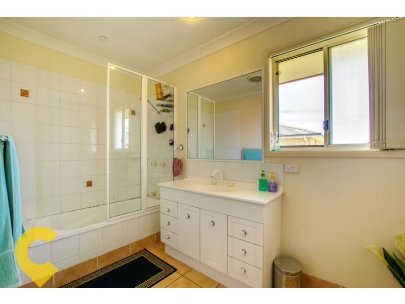 508/2 Nicol Way, Brendale QLD 4500