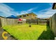 508/2 Nicol Way, Brendale QLD 4500