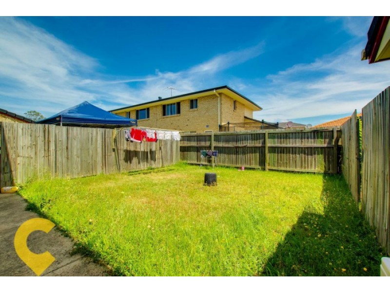 508/2 Nicol Way, Brendale QLD 4500