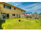 508/2 Nicol Way, Brendale QLD 4500