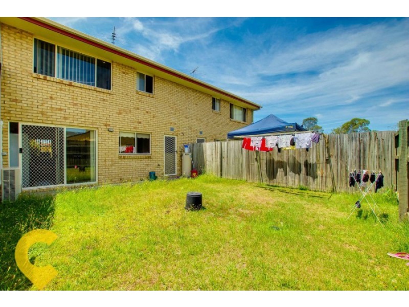 508/2 Nicol Way, Brendale QLD 4500