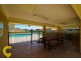 508/2 Nicol Way, Brendale QLD 4500