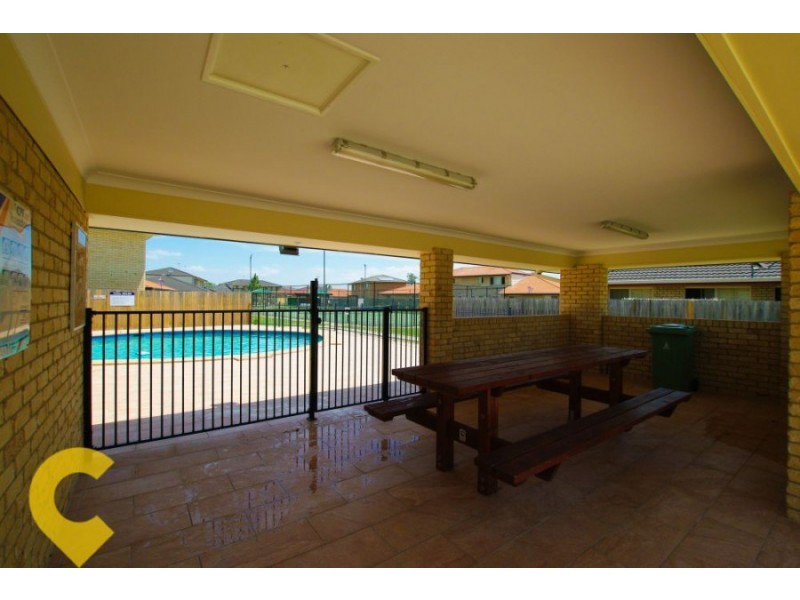 508/2 Nicol Way, Brendale QLD 4500