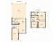 508/2 Nicol Way, Brendale QLD 4500 Floorplan
