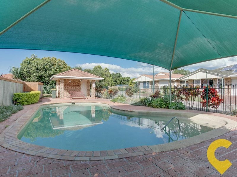 56/270 Handford Road, Taigum QLD 4018